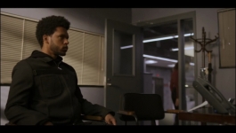 Power Book II Ghost - Season 04 Episode 10